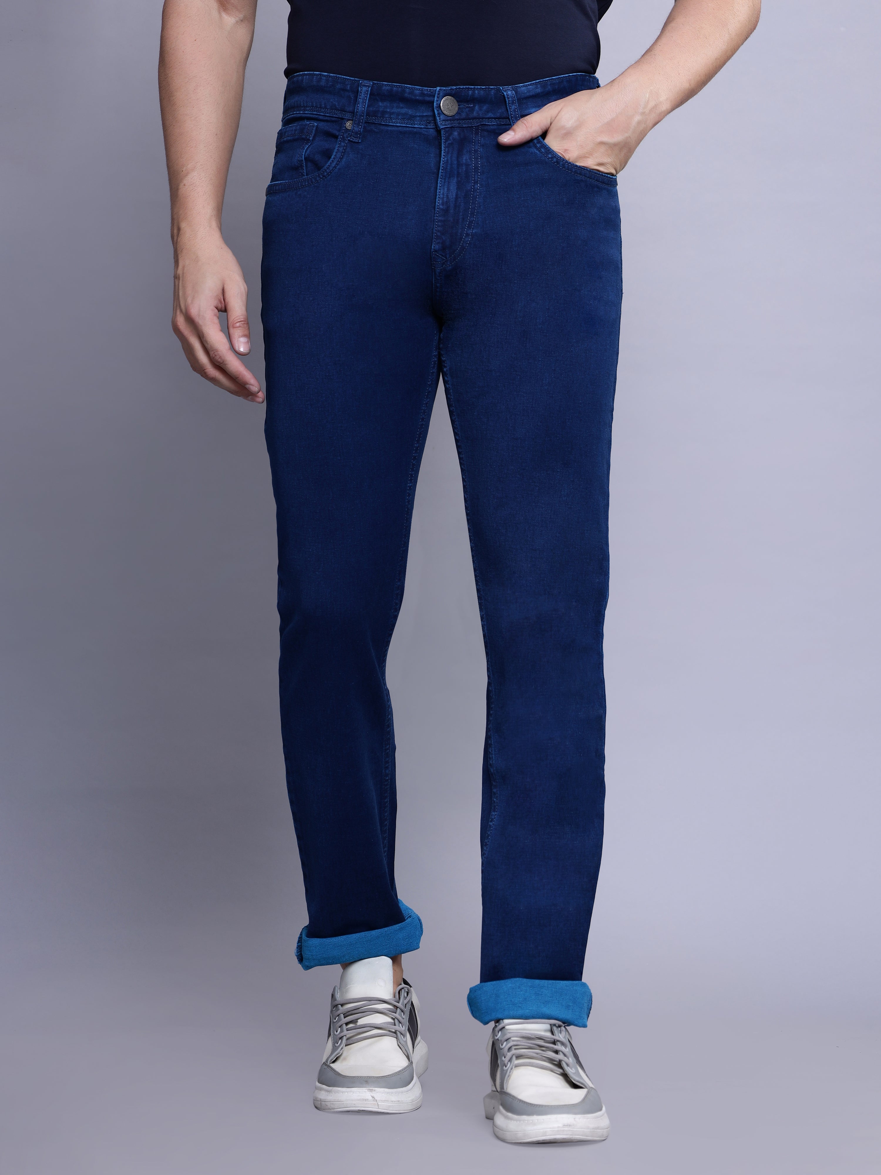 Sunnex Jeans 