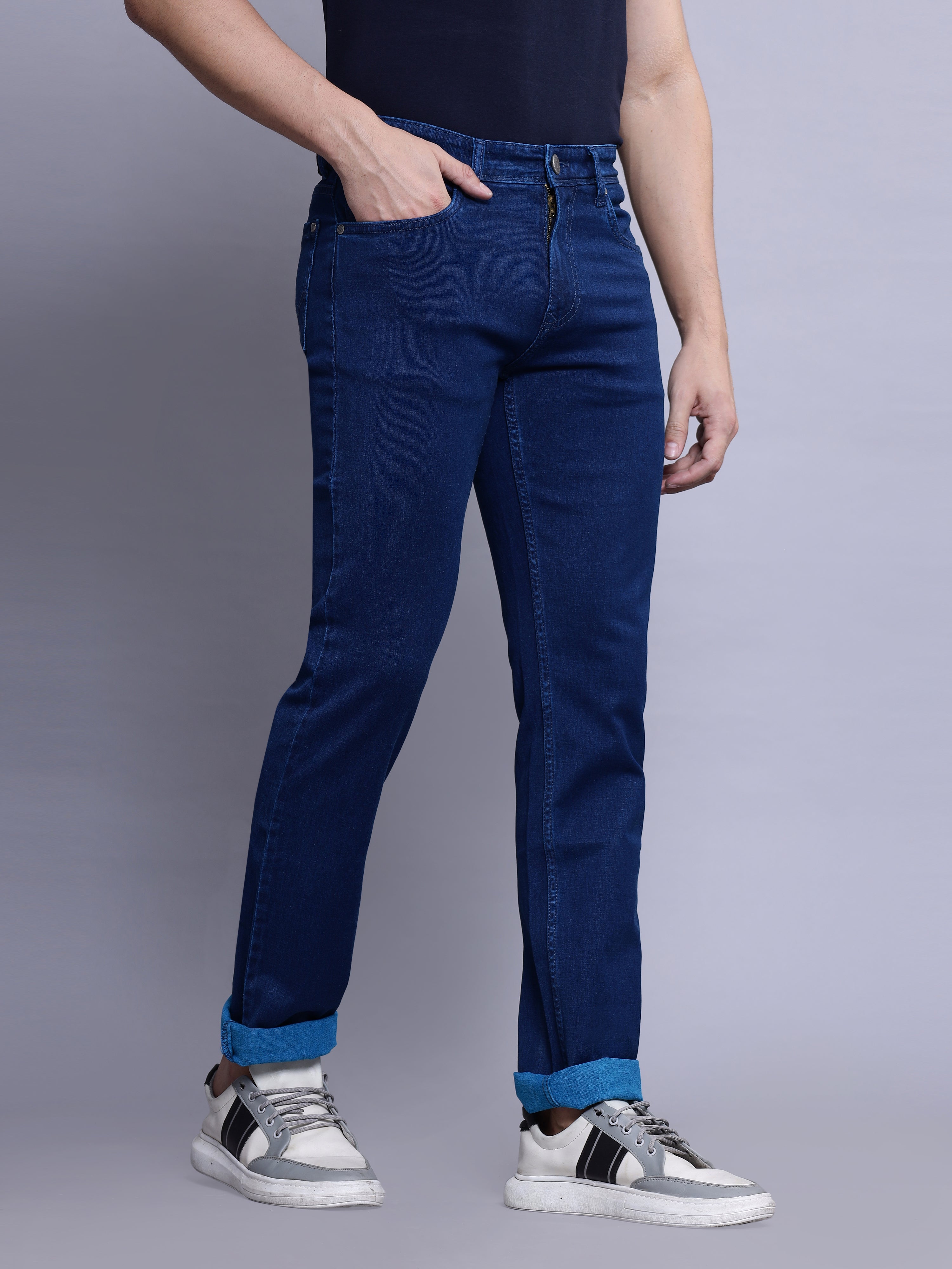 Sunnex Jeans 