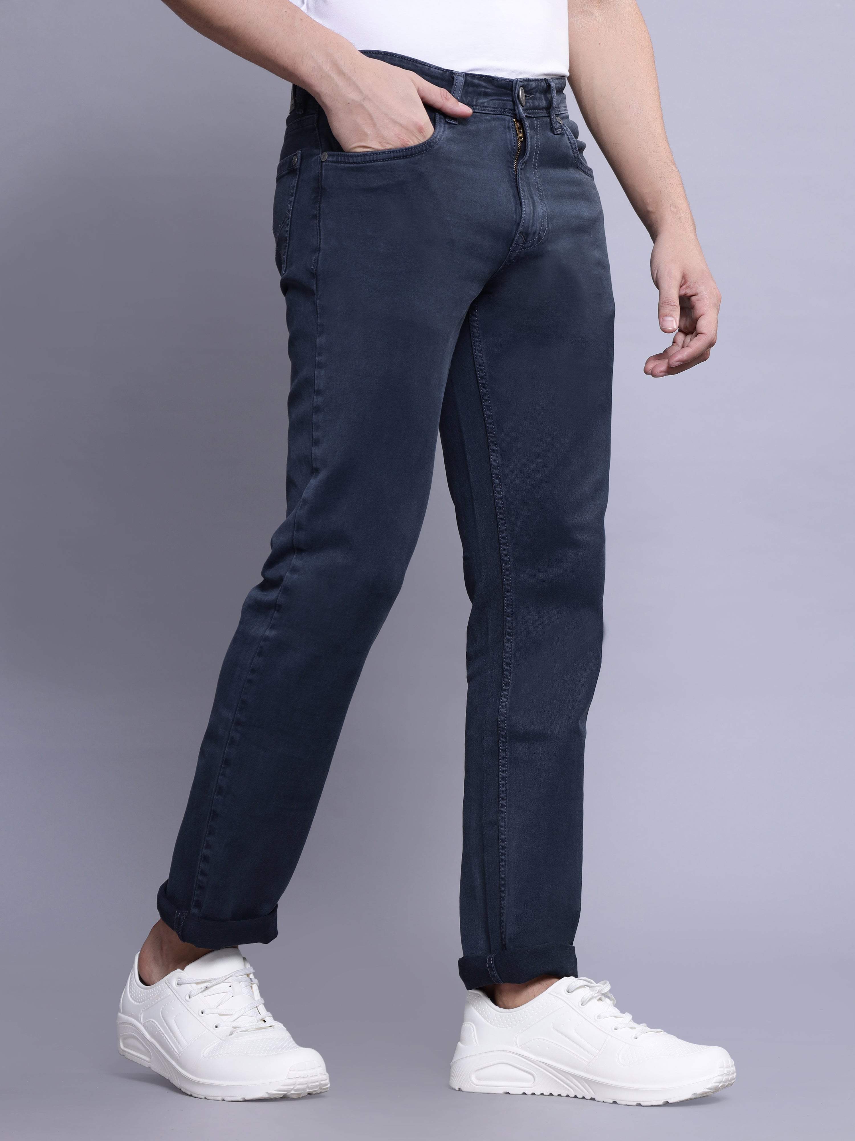 Sunnex Jeans 