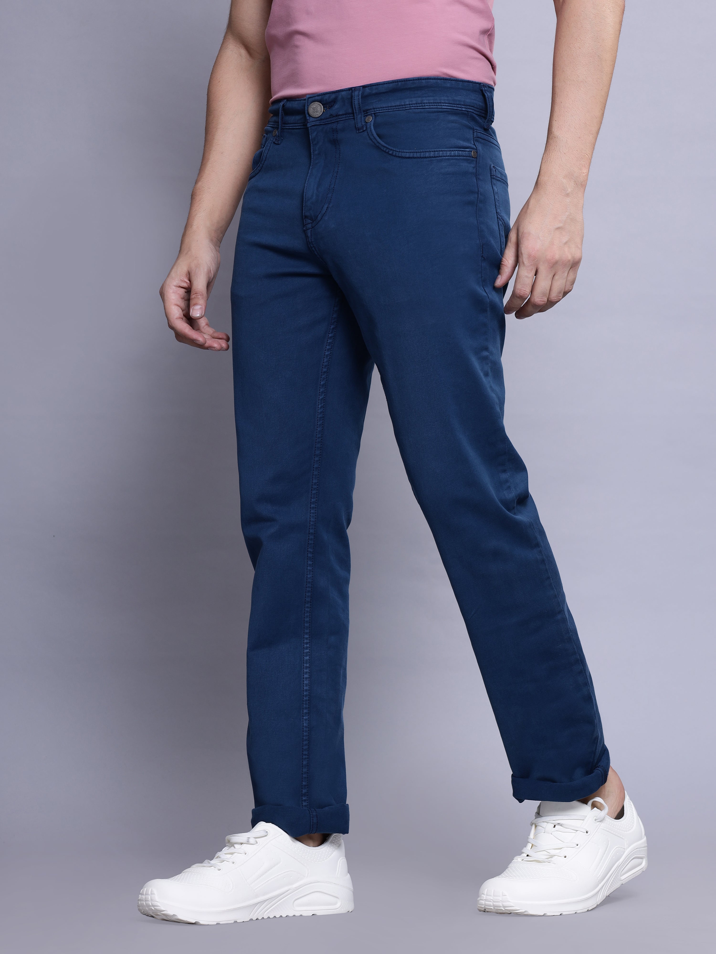 Sunnex Jeans 