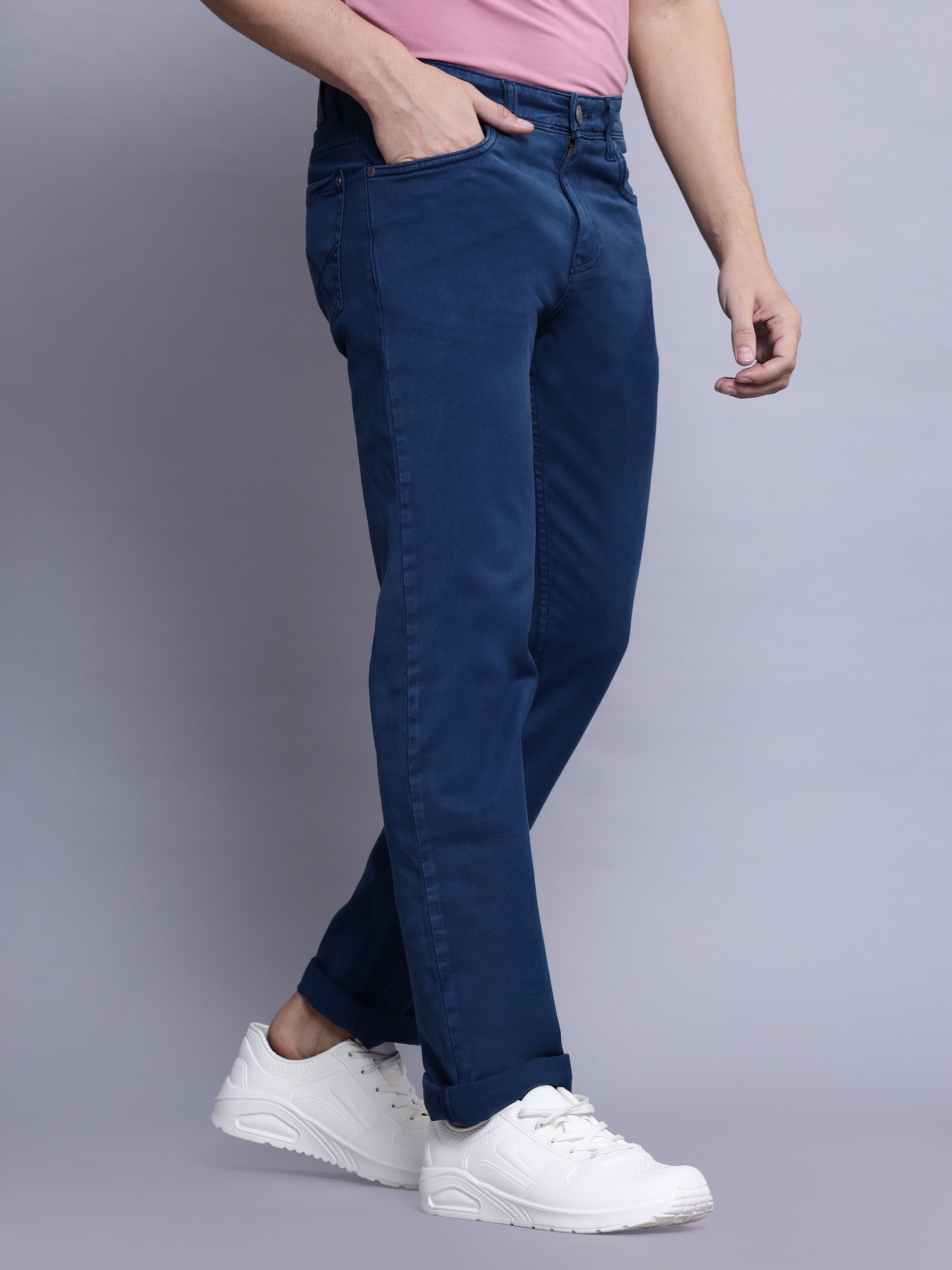 Sunnex Jeans 