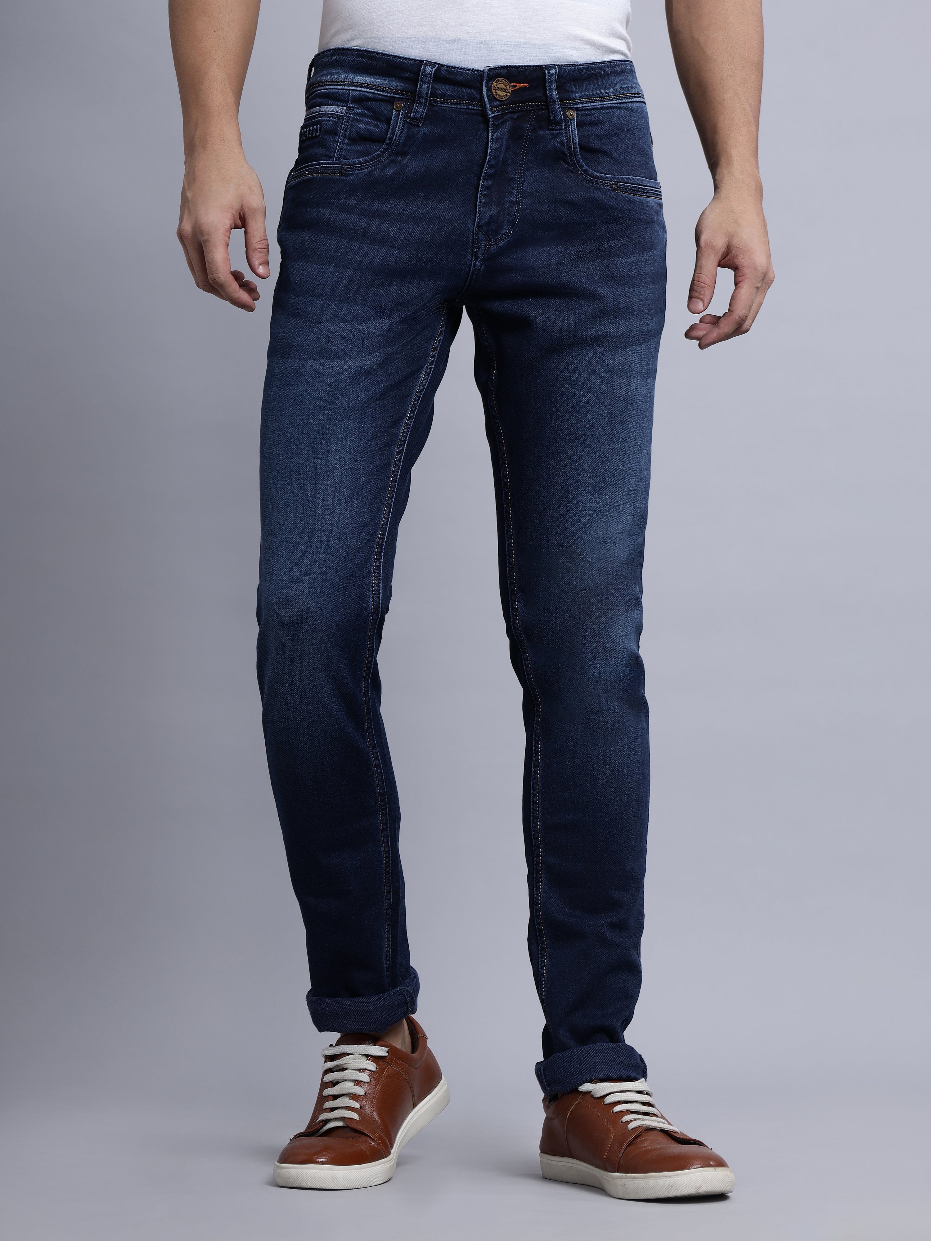 Sunnex Jeans 