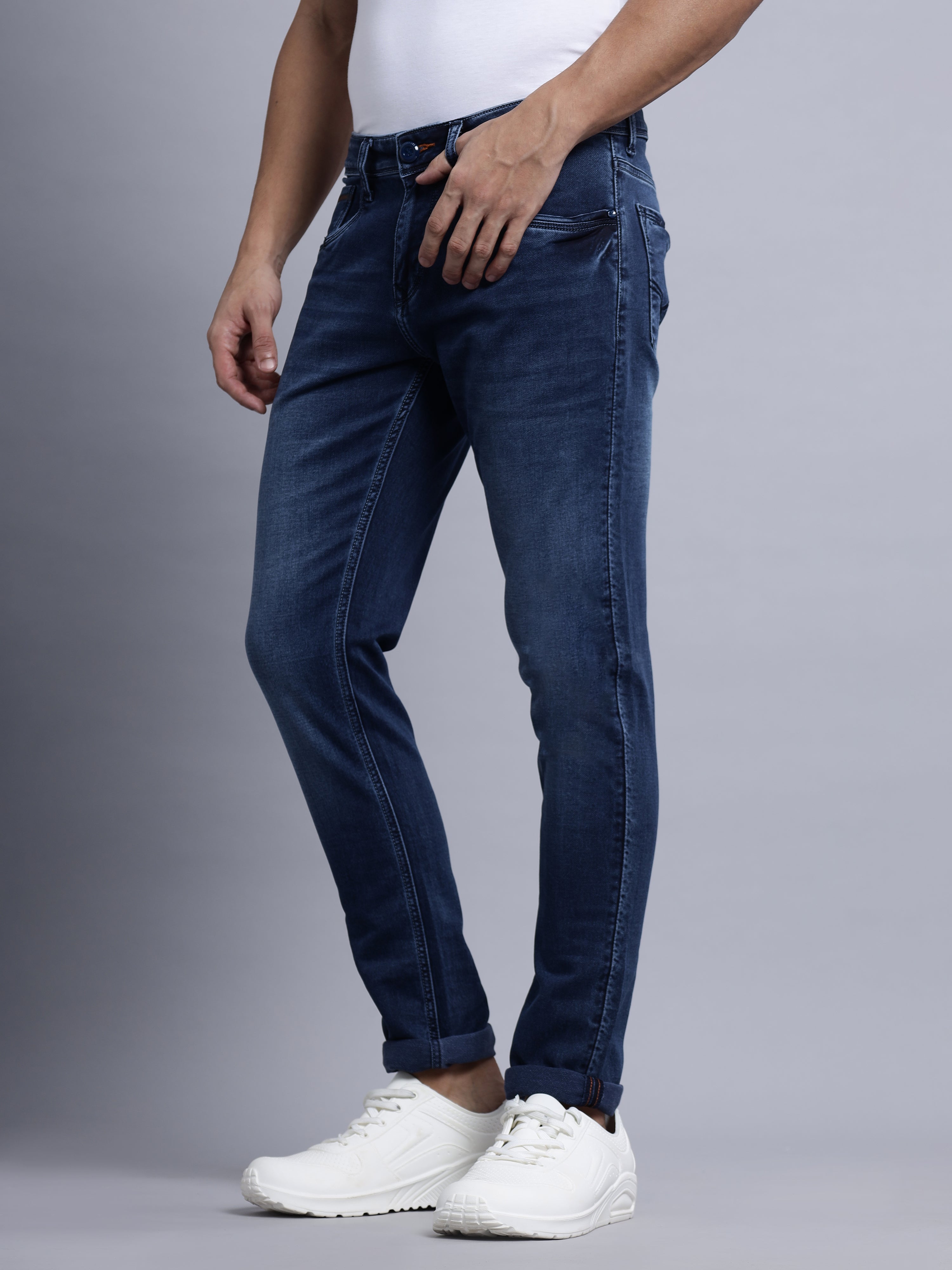 Sunnex Jeans 