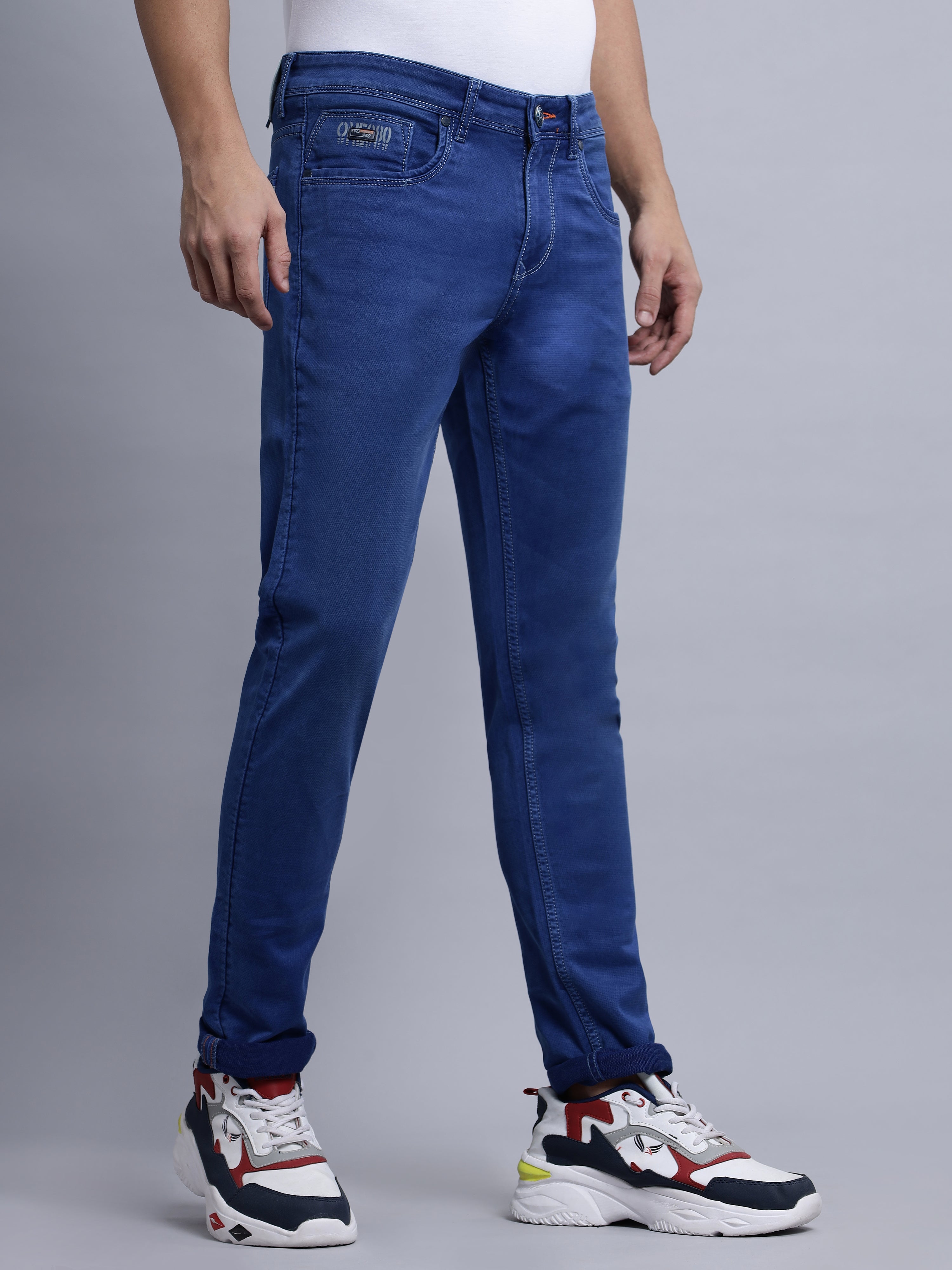 Sunnex Jeans 