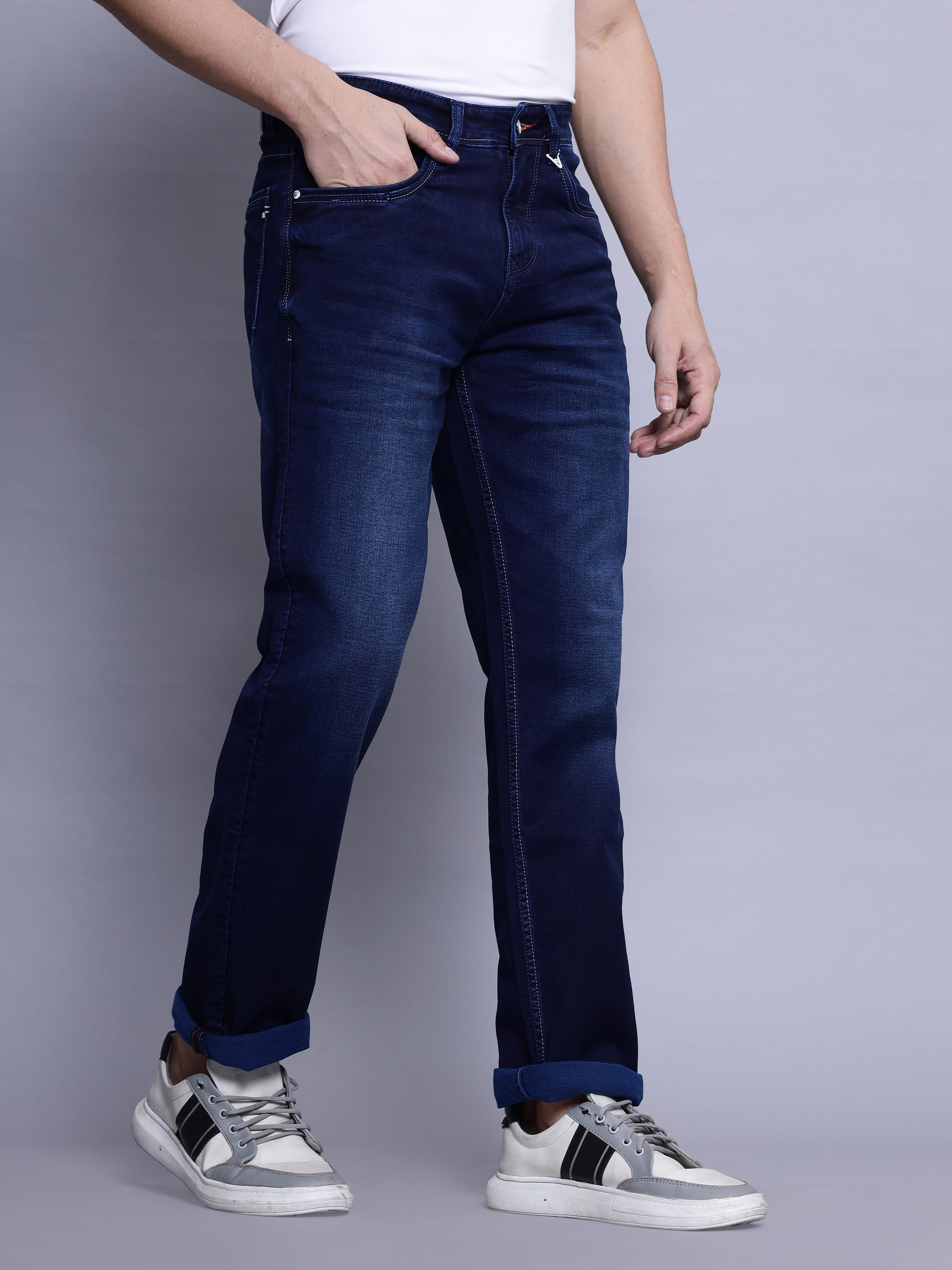 Sunnex Jeans 