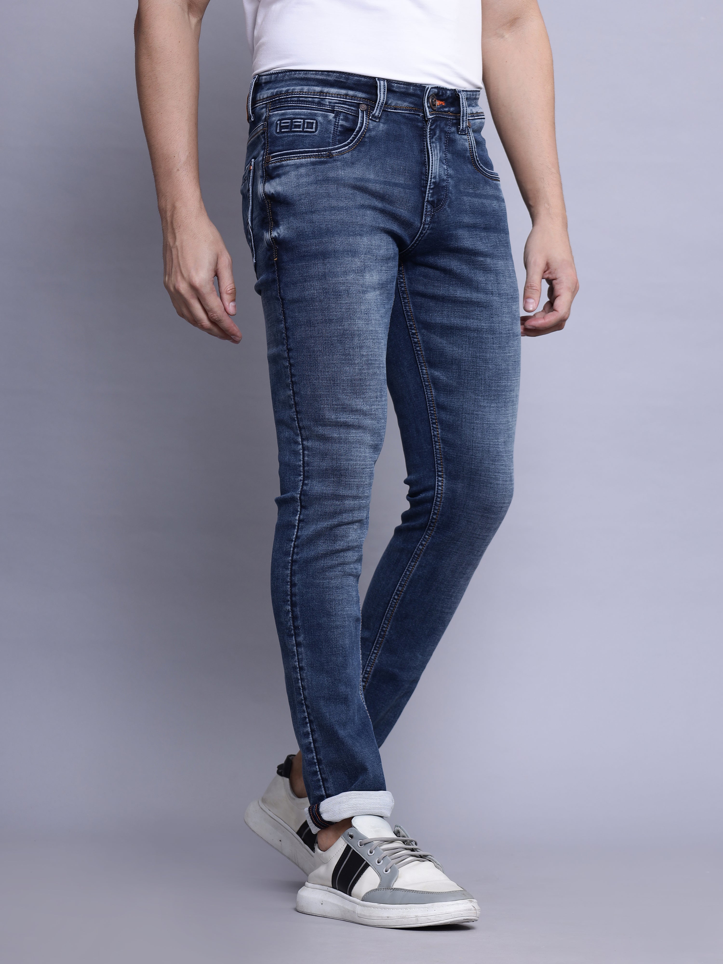 Sunnex Jeans 