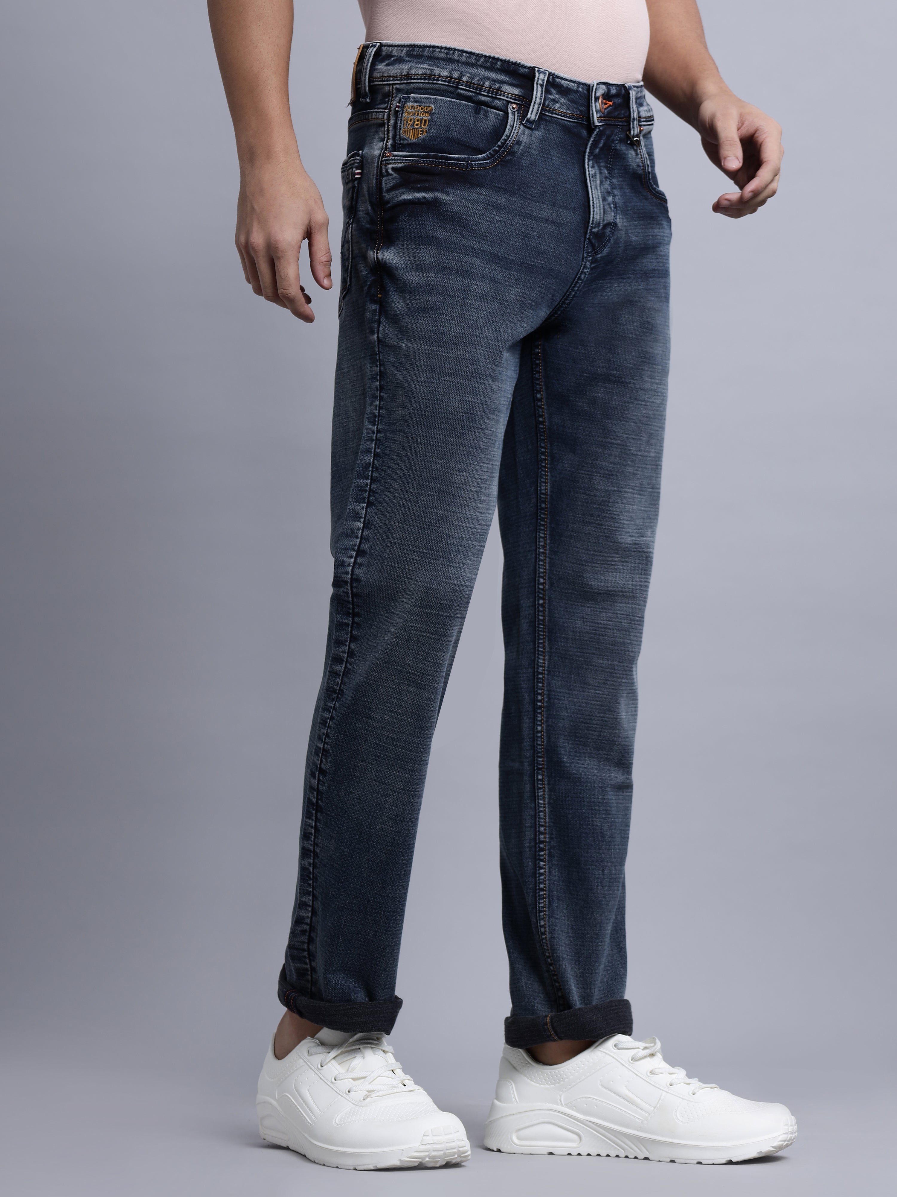 Sunnex Jeans 