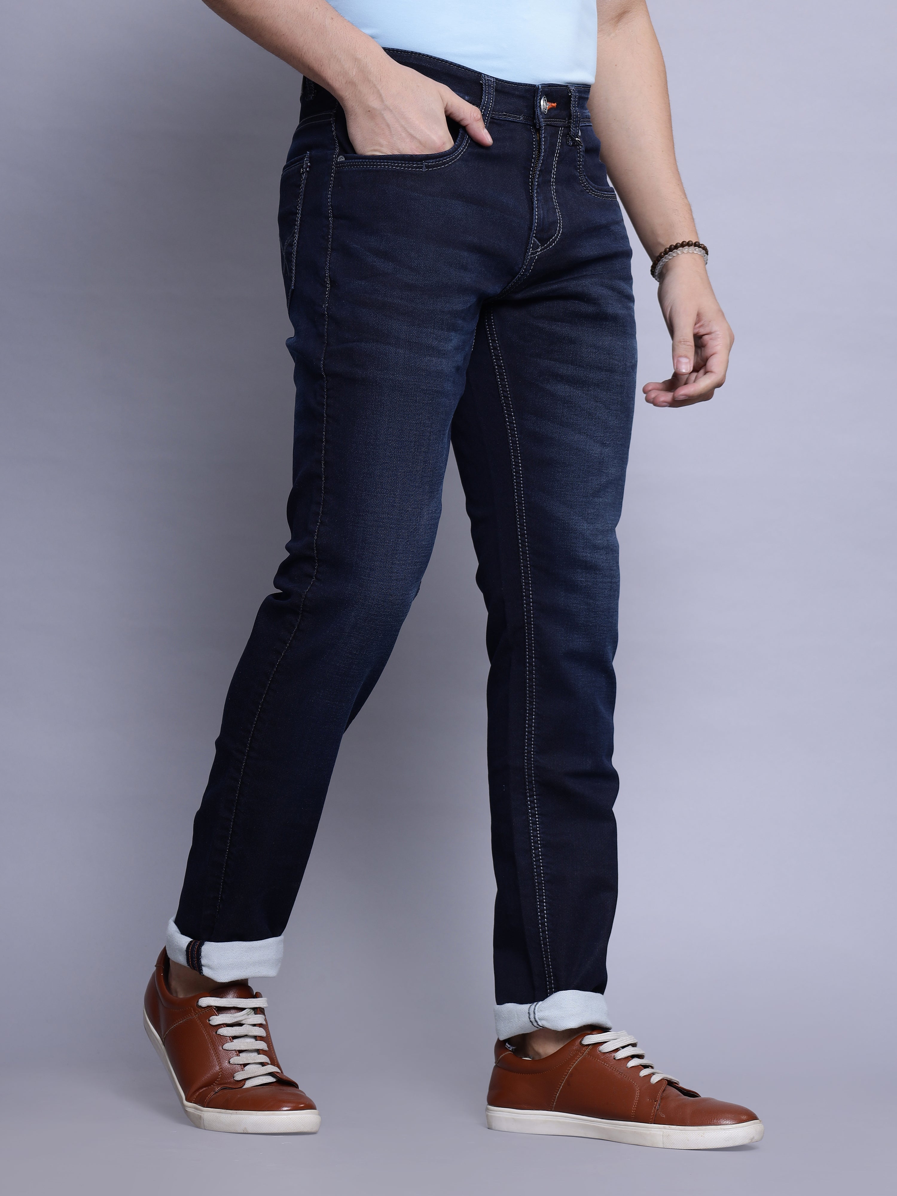 Sunnex Jeans 