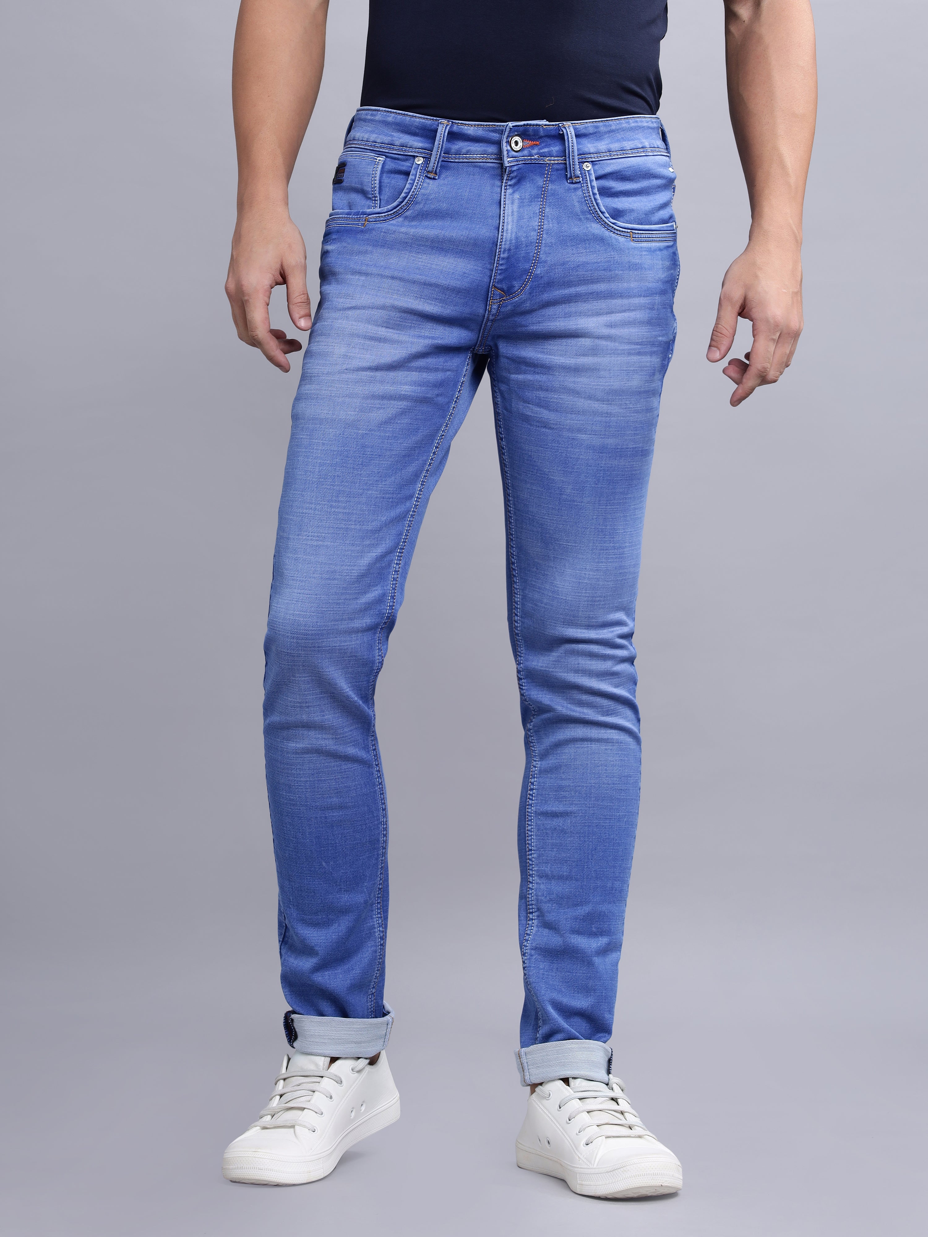 Sunnex Jeans 