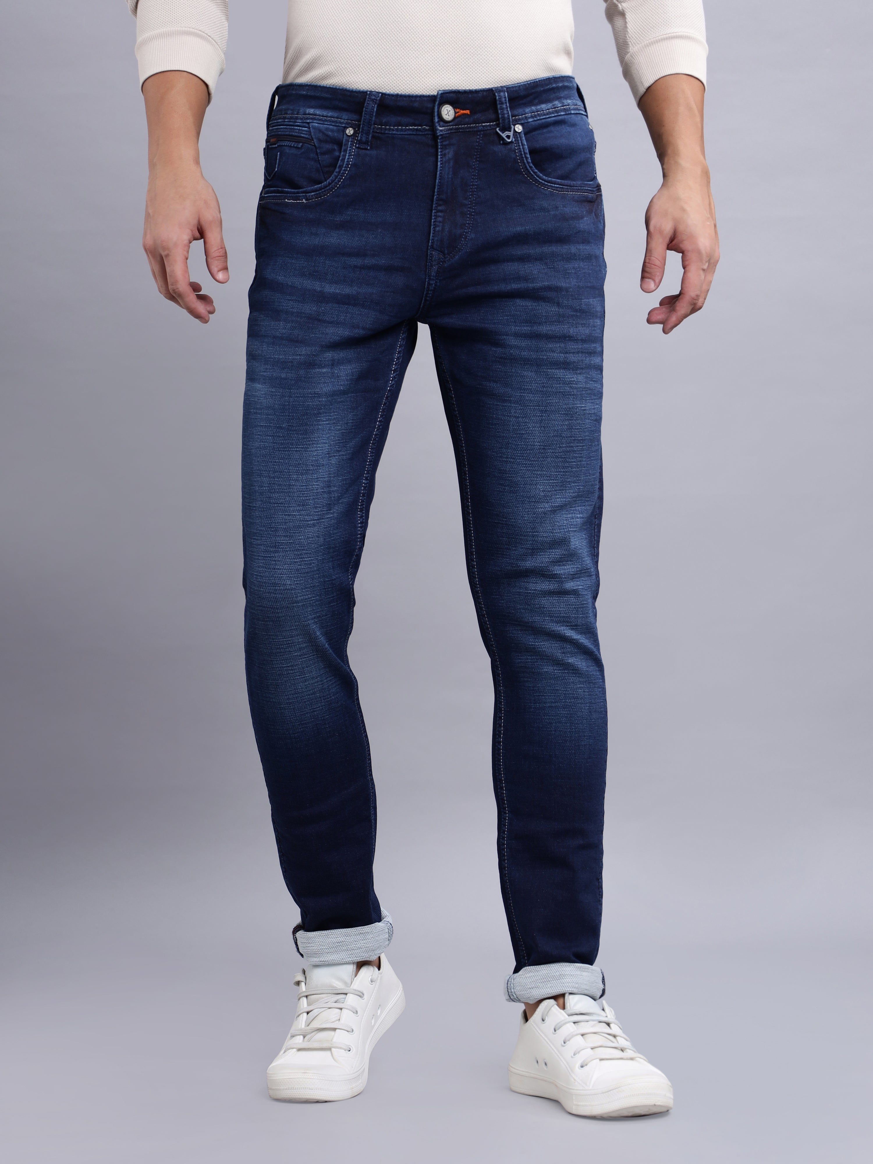 Sunnex Jeans 