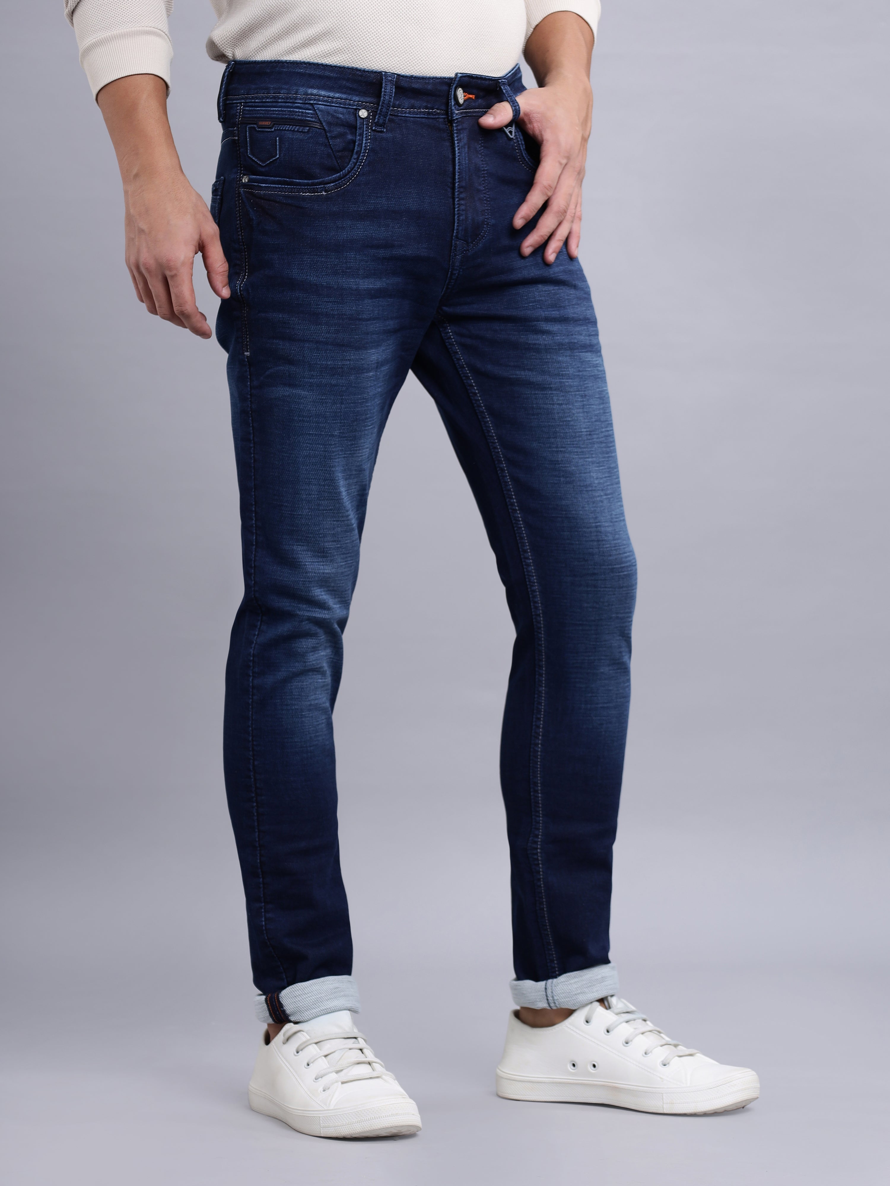 Sunnex Jeans 