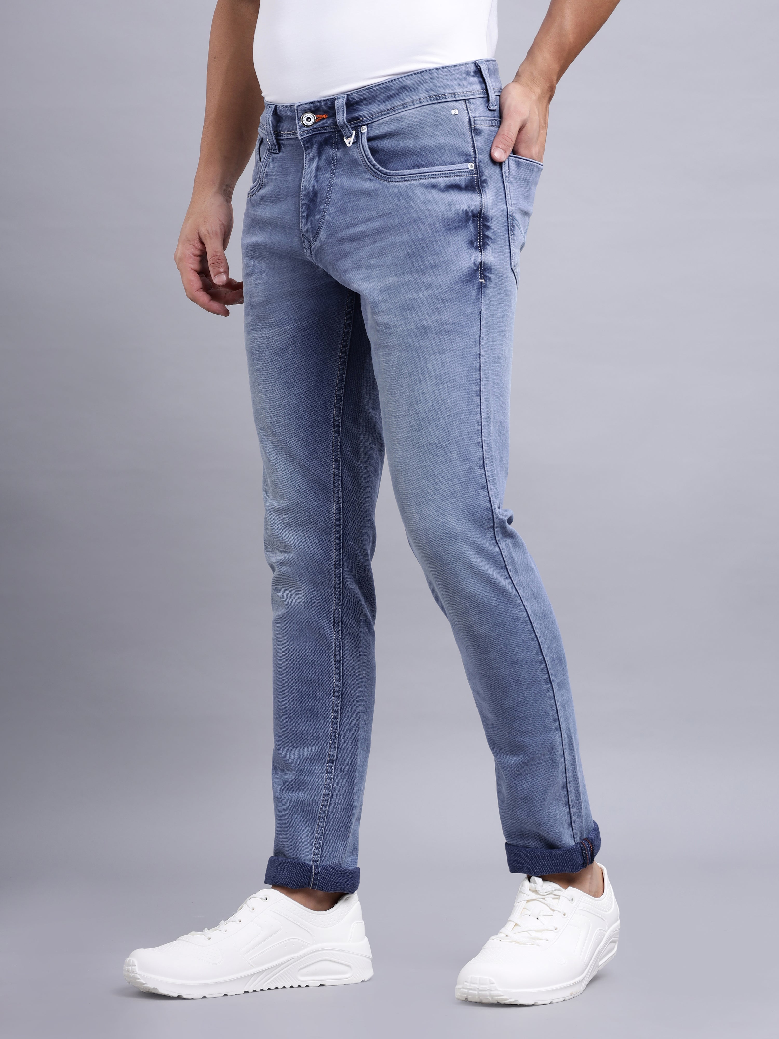 Sunnex Jeans 