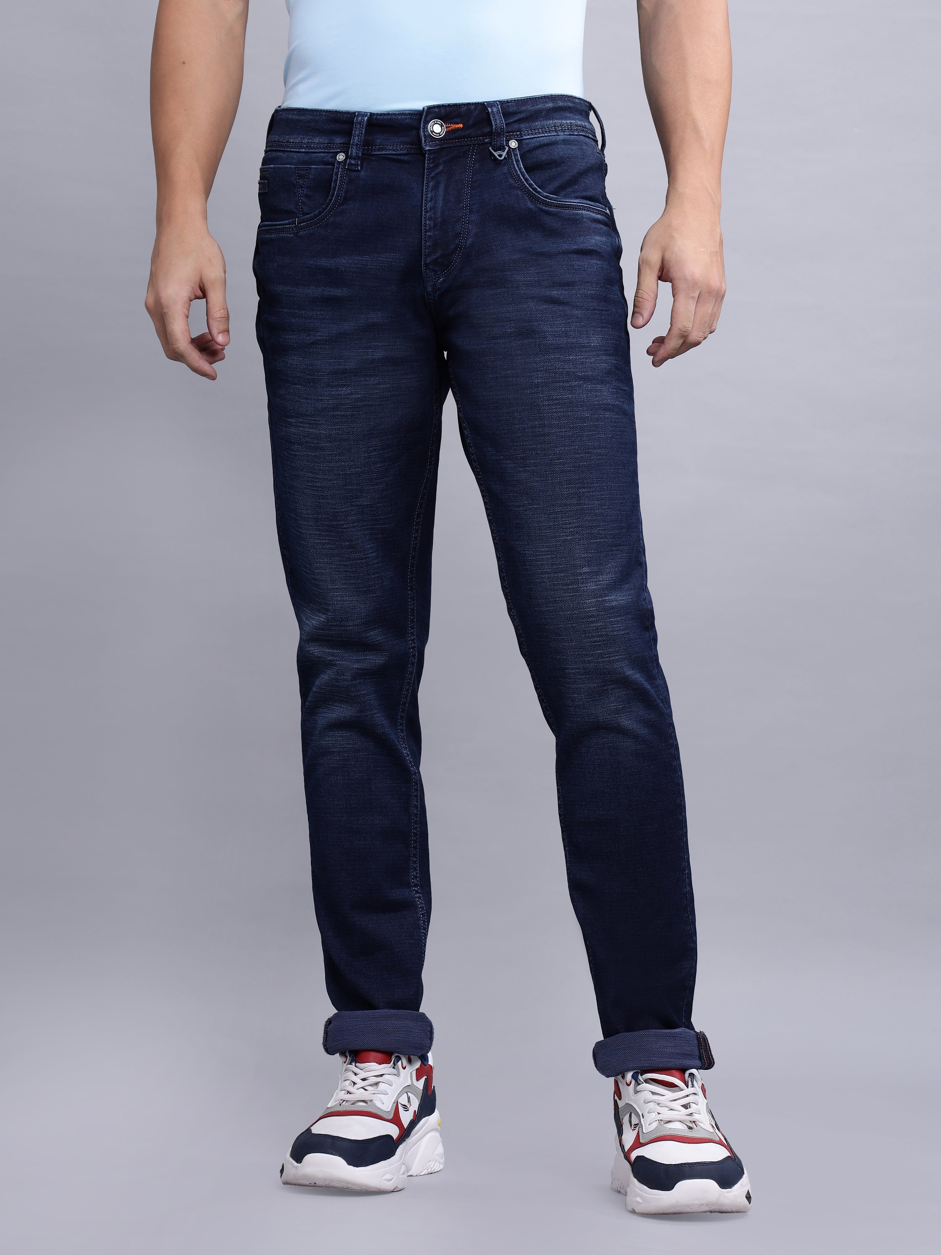 Sunnex Jeans 