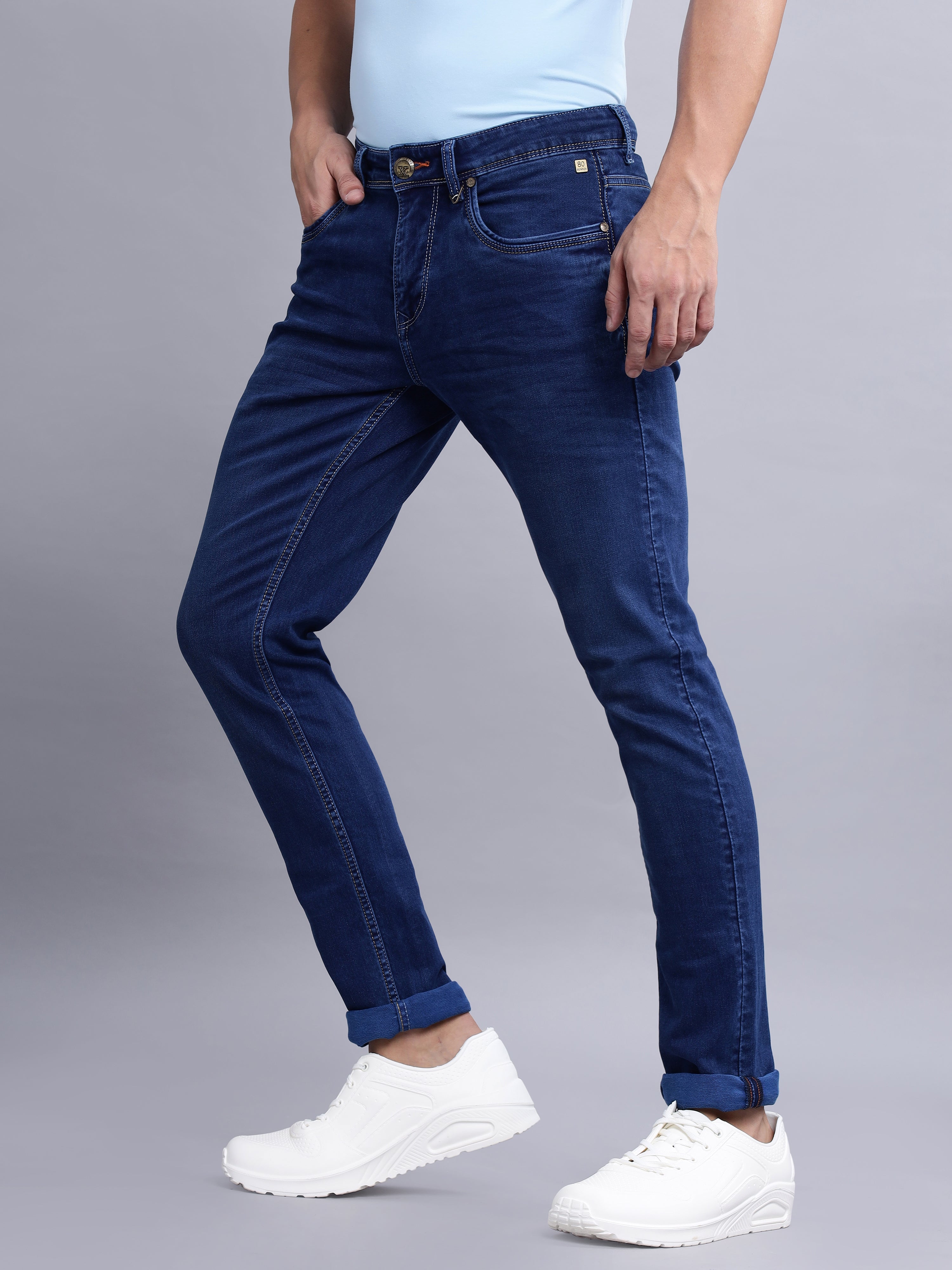 Sunnex Jeans 