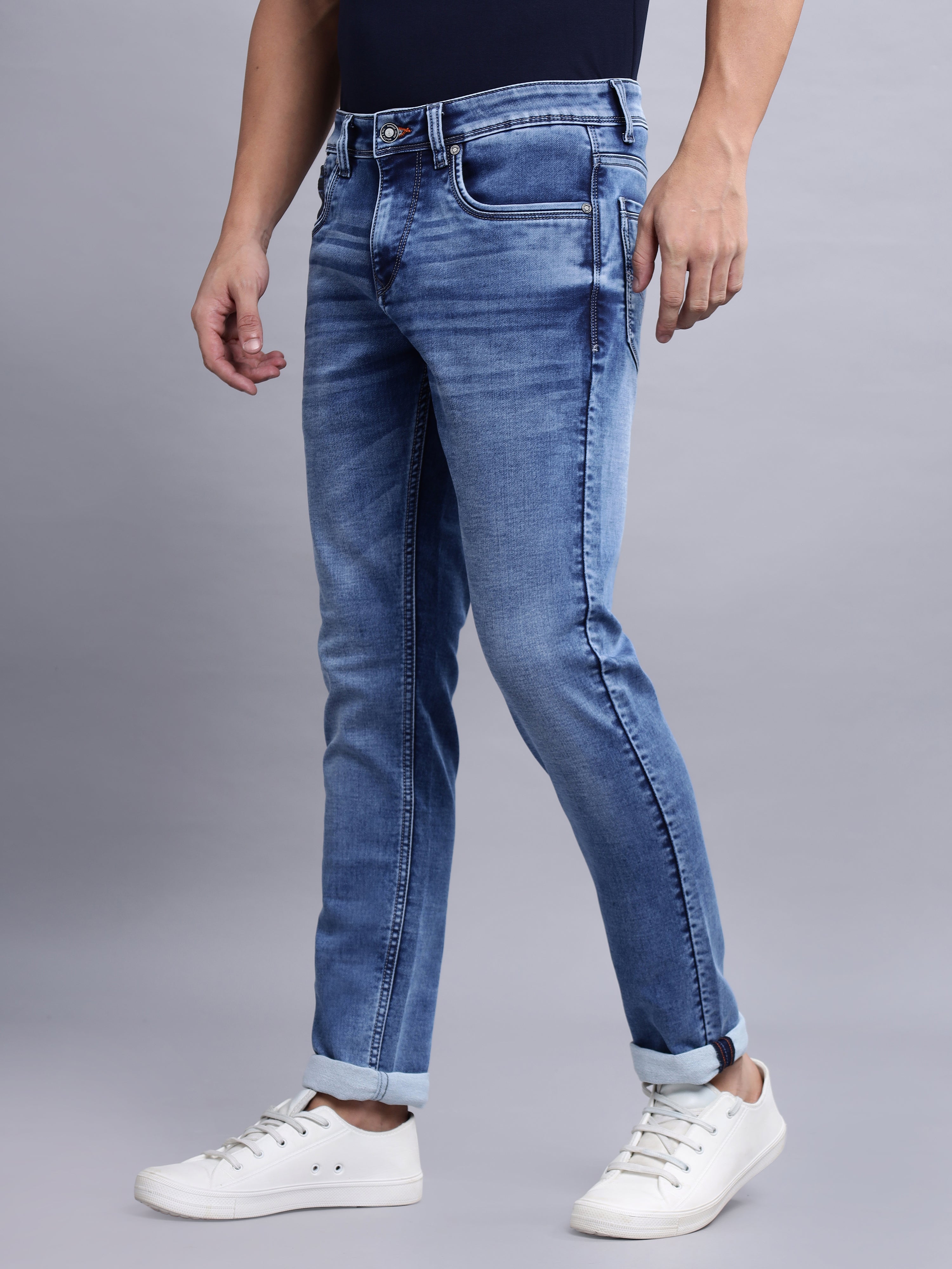 Sunnex Jeans 