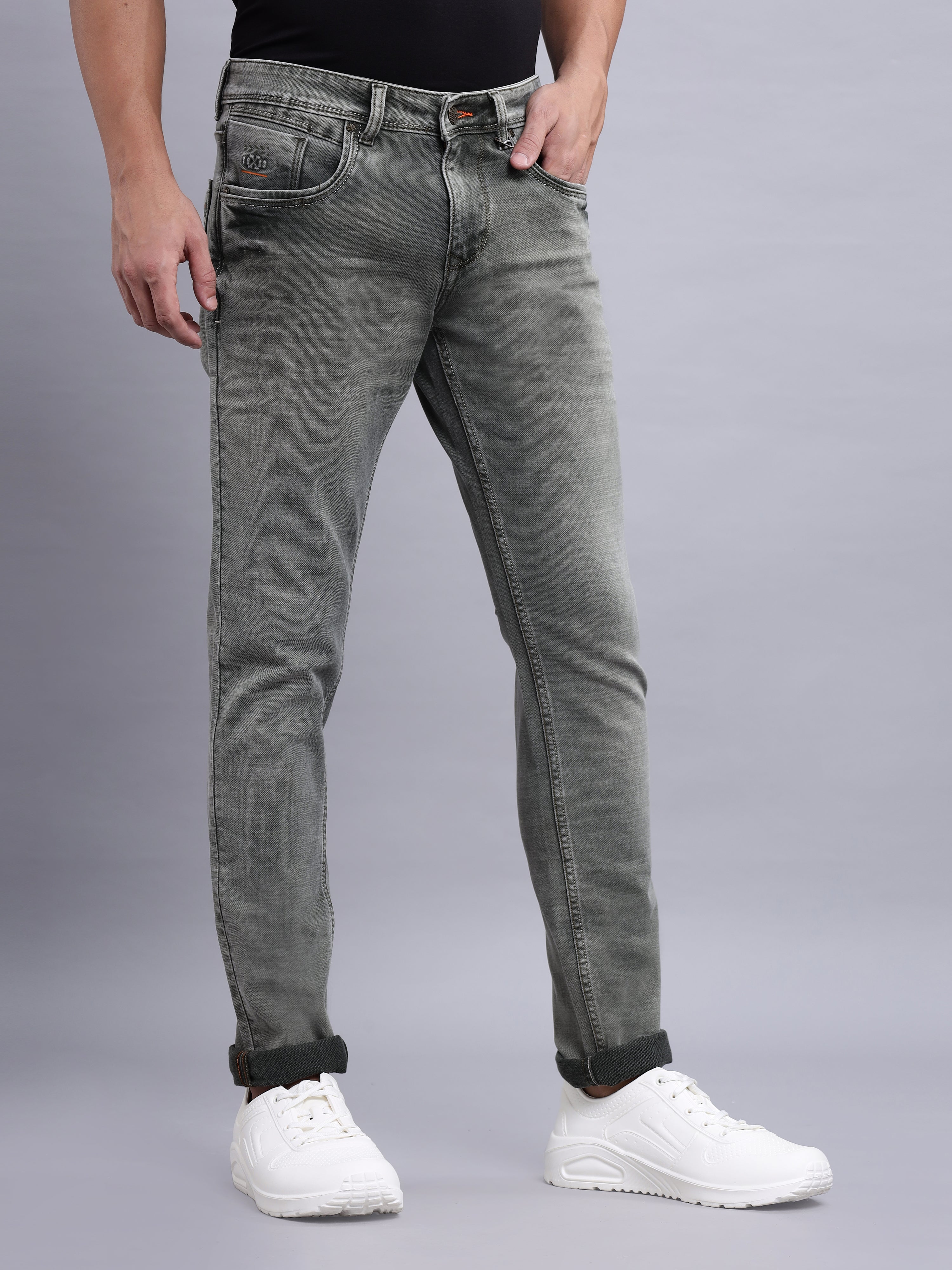 Sunnex Jeans 