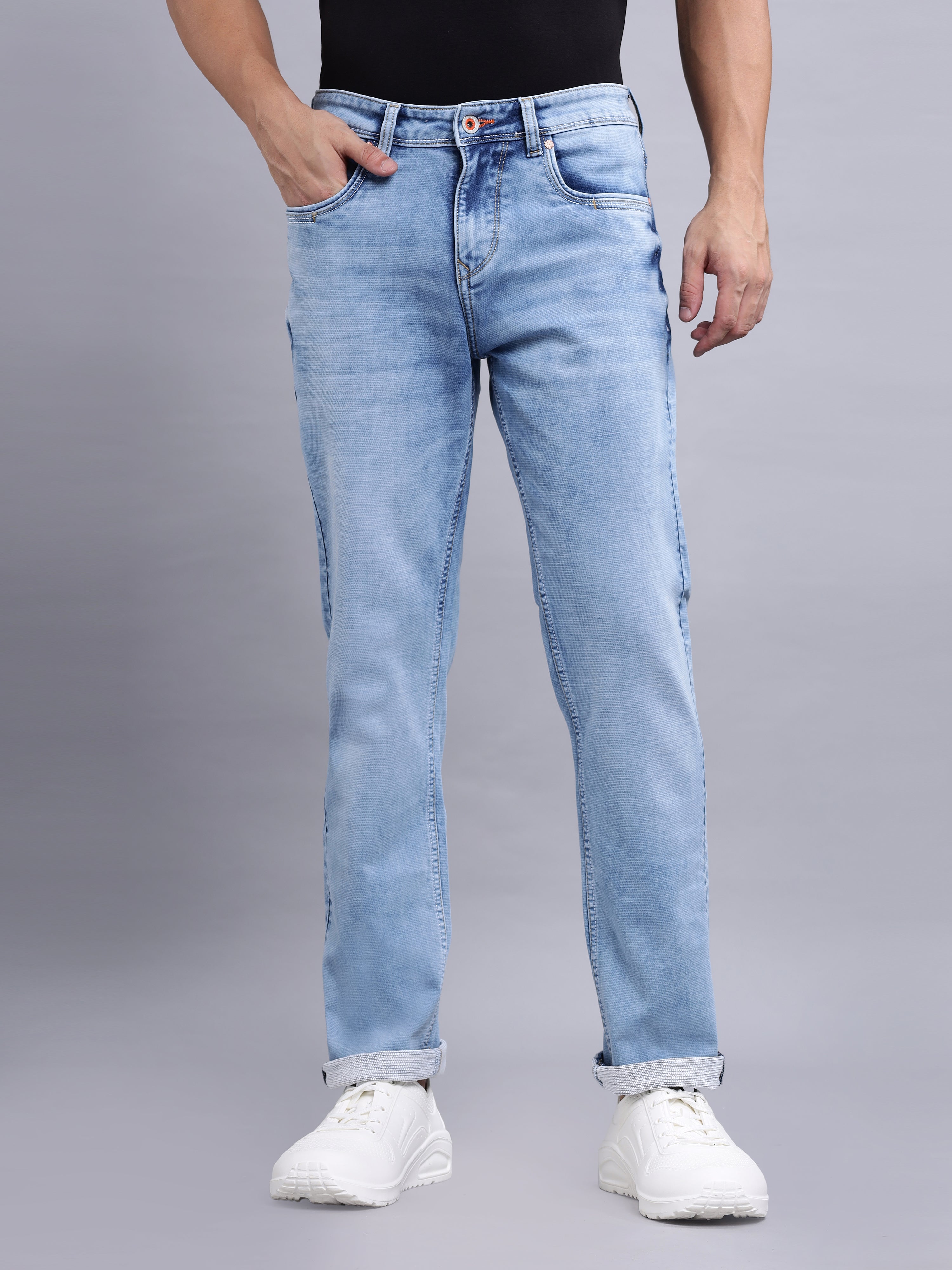 Sunnex Jeans 