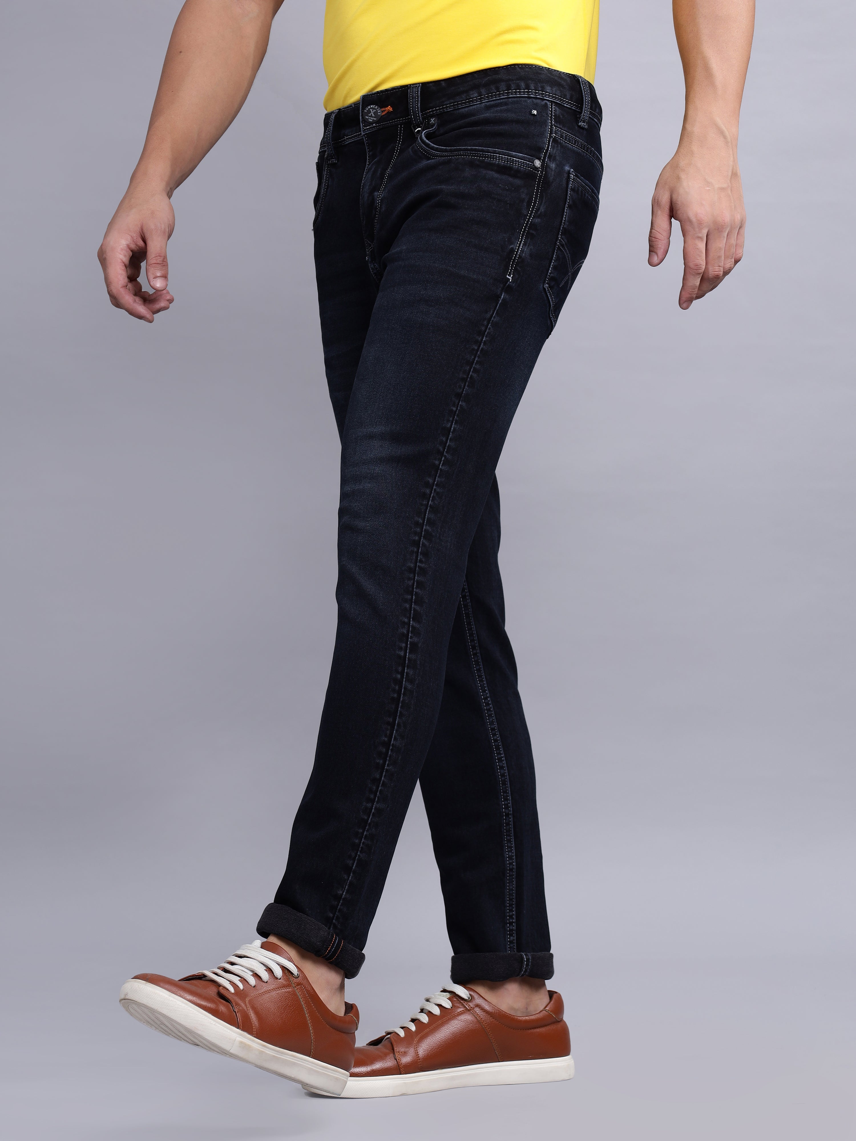 Sunnex Jeans 