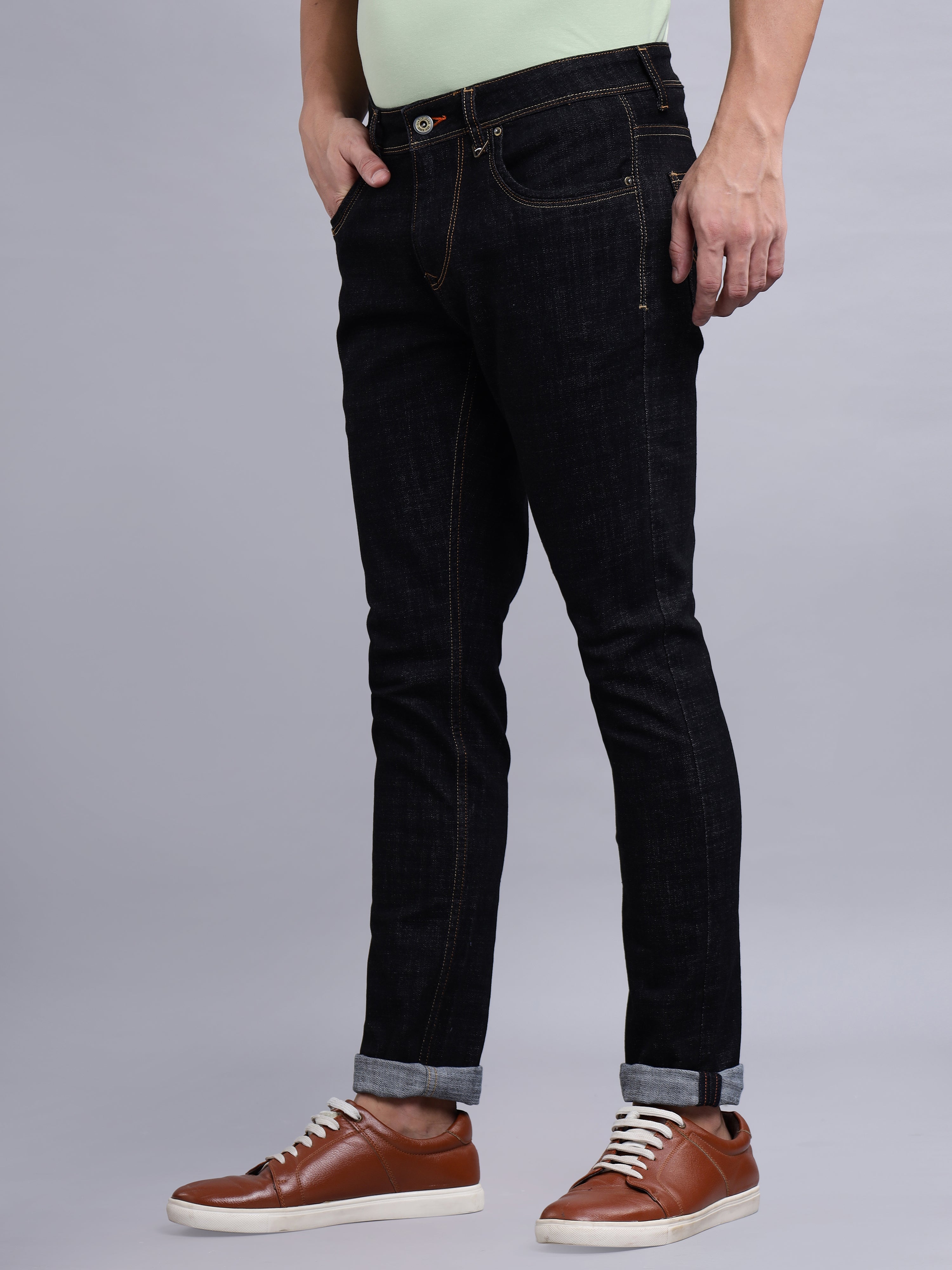 Sunnex Jeans 