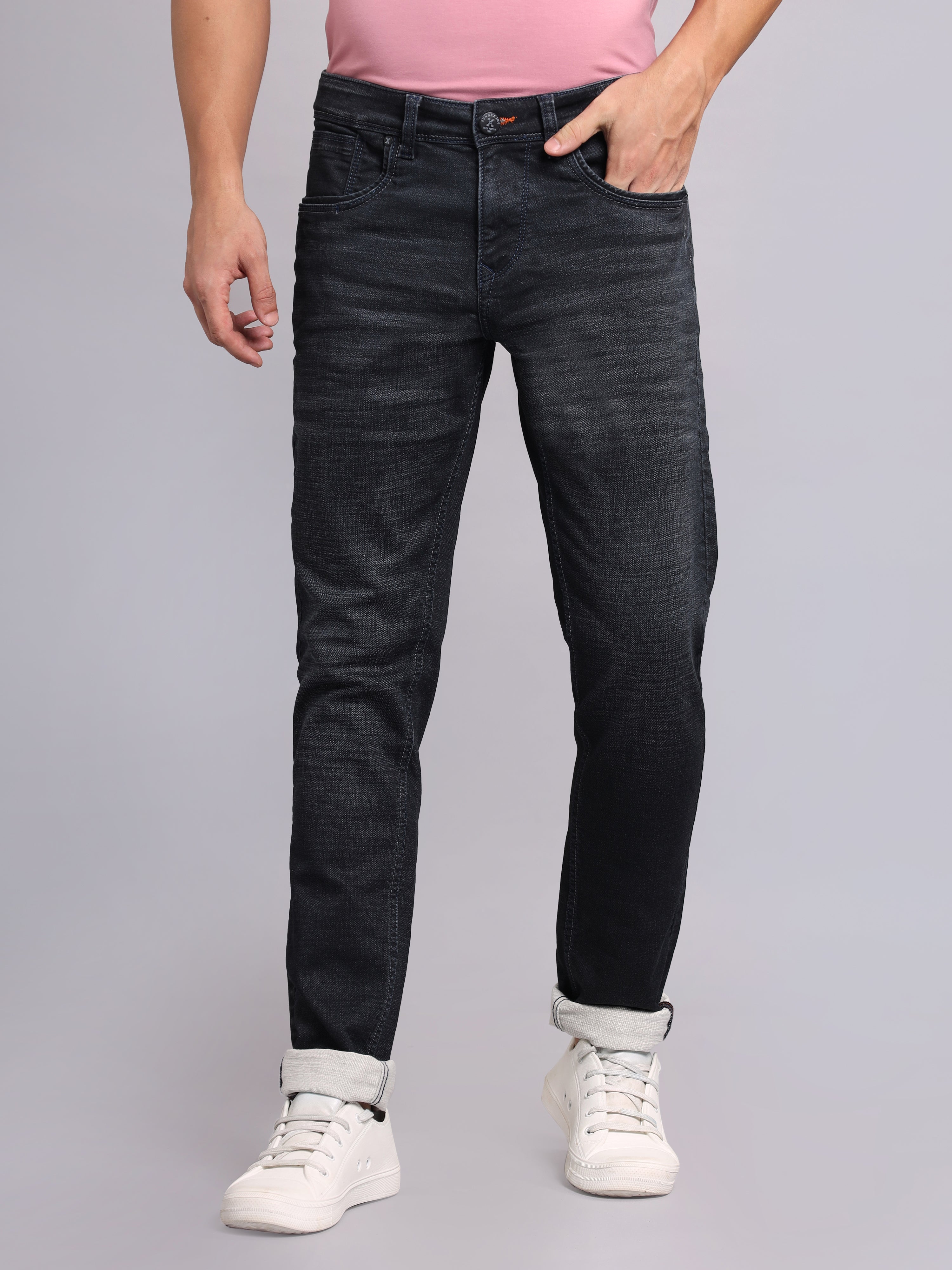 Sunnex Jeans 