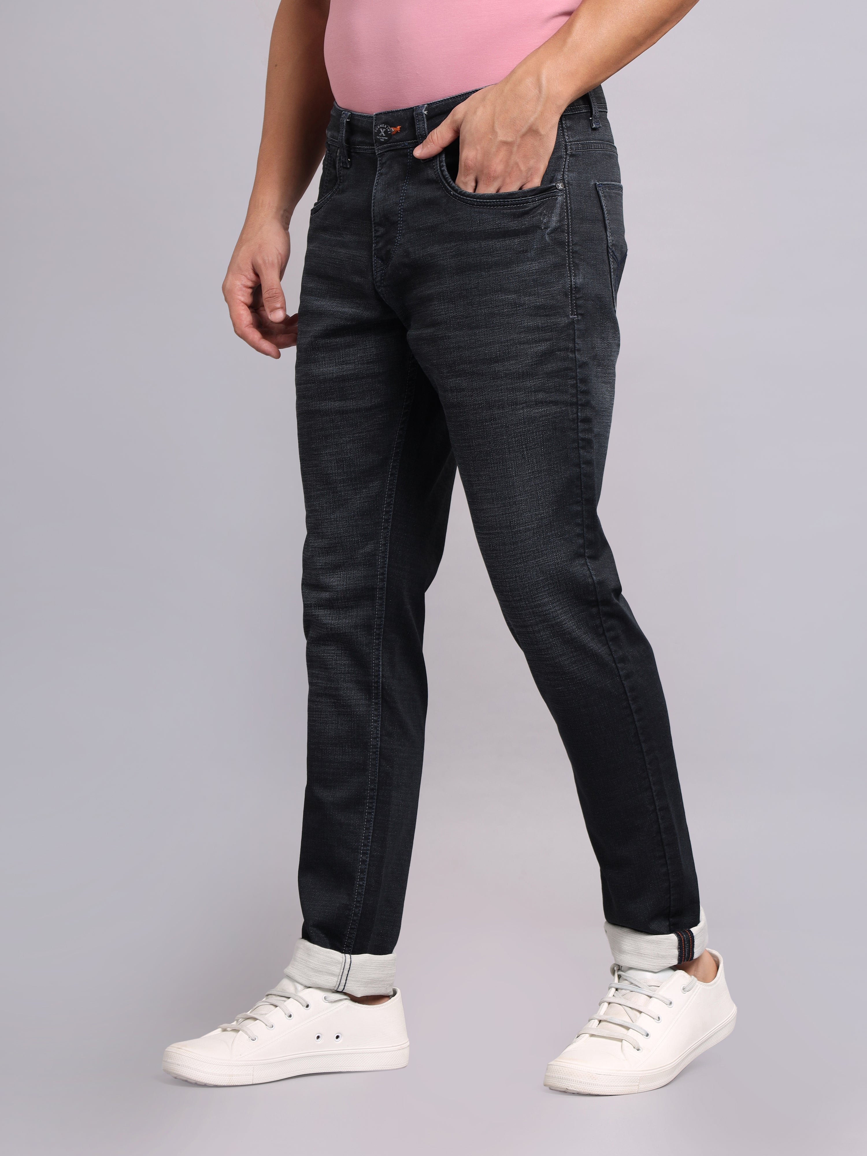 Sunnex Jeans 