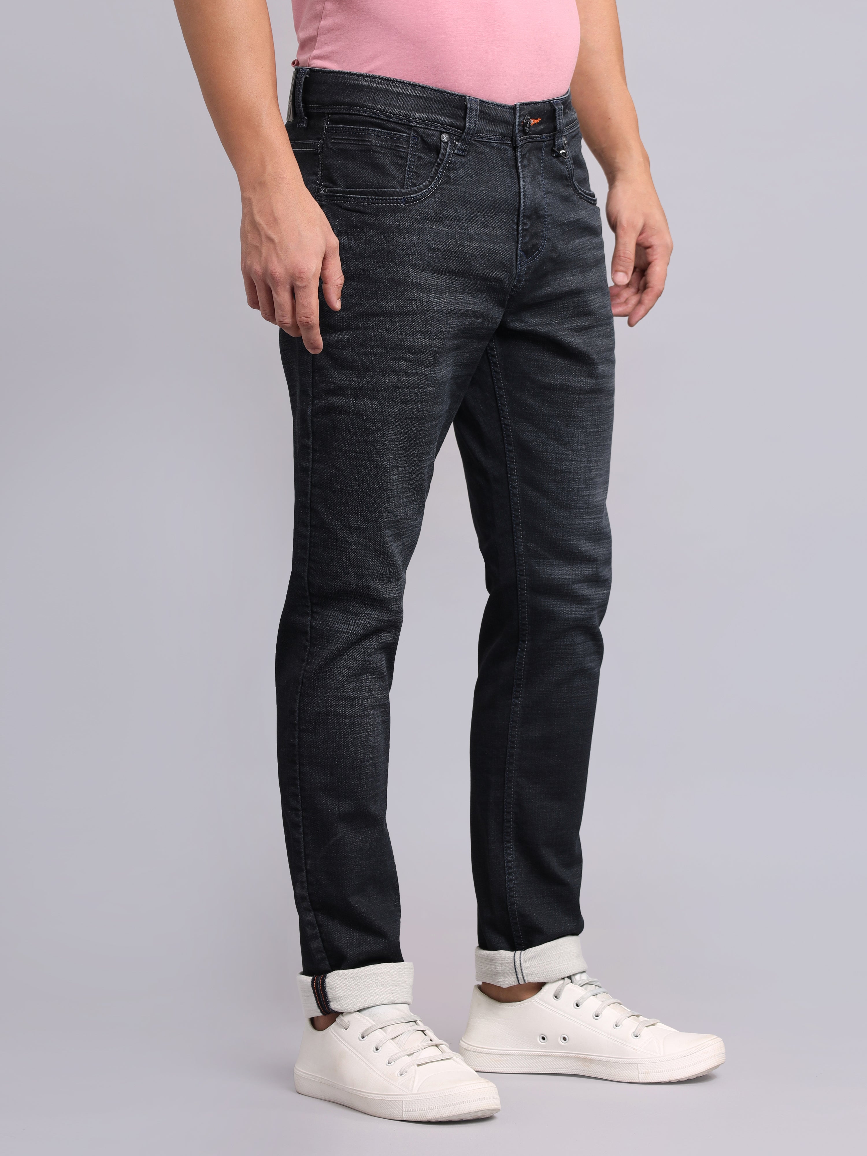 Sunnex Jeans 