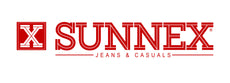 Sunnex Jeans 